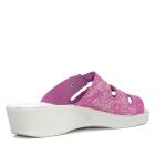 SANITAL LIGHT Damenpantolette pink 35 - 113491900001 - 1 - 140px