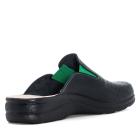 SANITAL LIGHT Herrenclogs schwarz 39 - 113492300001 - 1 - 140px