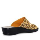 SANITAL LIGHT Damenpantolette leo 35 - 113492600001 - 1 - 140px