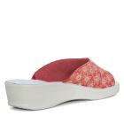 SANITAL LIGHT Damenpantolette coral 35 - 113492900001 - 1 - 140px