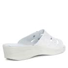 SANITAL LIGHT Damenpantolette weiß 35 - 113493200001 - 1 - 140px