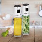 Sprühflasche Essig & Öl 2er-Set - 113497800000 - 1 - 140px