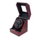 42r Uhrenbeweger "Penta" braun-schwarz - 113505200000 - 1 - 140px