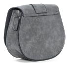 Umhängetasche grau - 113507500000 - 1 - 140px