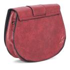 Umhängetasche rot - 113507600000 - 1 - 140px