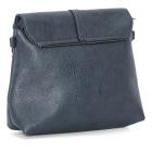 Umhängetasche dunkelblau - 113507700000 - 1 - 140px