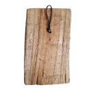 Eule im Stamm 15 cm - 113511500000 - 1 - 140px