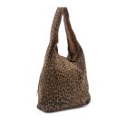 Luca Lorenzo Schultertasche Leo - 113518600000 - 1 - 140px