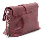 Luca Lorenzo Umhängetasche bordeaux - 113519000000 - 1 - 140px