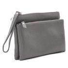 Luca Lorenzo Umhängetasche grau - 113519600000 - 1 - 140px