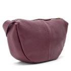 Luca Lorenzo Umhängetasche rot - 113519700000 - 1 - 140px