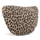 Luca Lorenzo Umhängetasche leo - 113519800000 - 1 - 140px