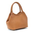 Luca Lorenzo Henkeltasche camel - 113519900000 - 1 - 140px