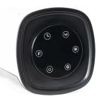 Keramikheizung mit Kaminoptik LX-065 - 113531900000 - 1 - 140px