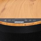 Keramik Heizlüftertisch Henry - 113546000000 - 1 - 140px