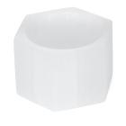 Dose Selenit Baum des Lebens - 113547300000 - 1 - 140px