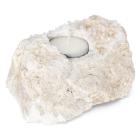 Teelichthalter Bergkristall - 113547400000 - 1 - 140px