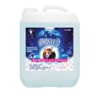 gastro Weichspüler 2,5 Liter Rose - 113559900002 - 1 - 140px