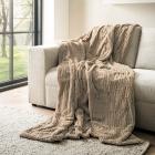 Bugatti Designdecke Felloptik - 113561700000 - 1 - 140px