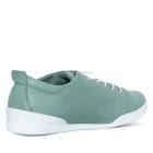 Andrea Conti Damen Lederslipper peppermint 36 - 113565500001 - 1 - 140px