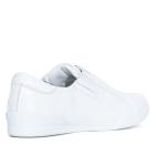 Andrea Conti Damen Lederslipper weiß 36 - 113567200001 - 1 - 140px