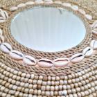 Darimana Seegras mit Spiegel - 113568500000 - 1 - 140px