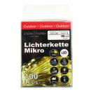 Lichterkette LED 100er Outside - 113569300000 - 2 - 140px