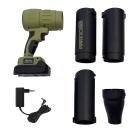 Starlyf Power Blower 7-tlg. - 113569600000 - 1 - 140px