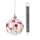 2 LED Kugeln Trockenblumen - 113572700000 - 1 - 140px