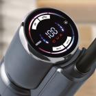 Thomas Hartbodenreiniger - 113573800000 - 2 - 140px