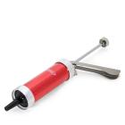 GSD-Metall-Gebäckpresse - 113574000000 - 1 - 140px