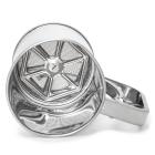 GSD Edelstahl Mehlsieb - 113574100000 - 1 - 140px