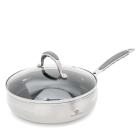 Gourmet Royal Bratpfanne 24cm - 113583100000 - 1 - 140px