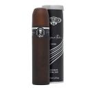CUBA Signature for men EdT 100 ml - 113584600000 - 1 - 140px