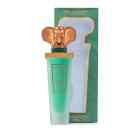 The Elephant N°3 of the big five of Africa EdP - 113585800000 - 1 - 140px