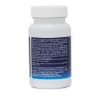 First/Supplements Astaxanthin 90 Kapseln 3-MV - 113587400000 - 2 - 140px