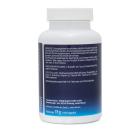 First/Supplements Immun 180 Kapseln 3-MV - 113587900000 - 1 - 140px