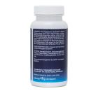 First/Supplements Leber mit Mandelpilzpulver 1-MV - 113588800000 - 1 - 140px