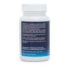 First/Supplements Magen mit Chagapulver 1-MV - 113588900000 - 1 - 140px