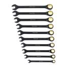 Quantool Ratschenschlüssel Set - 113589300000 - 1 - 140px