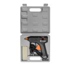 Heißklebepistole mit Koffer - 113589500000 - 1 - 140px