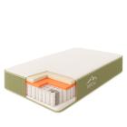 hERZtal All-in-One Matratze 90/200 cm - 113590000001 - 1 - 140px