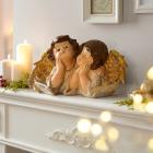 Barock-Engel-Duo - 113591200000 - 1 - 140px