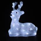 LED-Rentiermama - 113591800000 - 1 - 140px