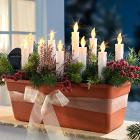 Solar-Kerzen, 10 Stück - 113592400000 - 1 - 140px