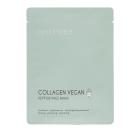 hyaluronce Tuchmasken Collagen Set 5 Stück - 113593400000 - 1 - 140px