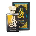 Malika for women 100 ml - 113594000000 - 1 - 140px