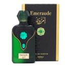 Emeraude unisex 100 ml - 113594100000 - 1 - 140px