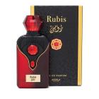 Rubis unisex 100 ml - 113594200000 - 1 - 140px