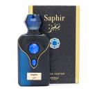 Saphir unisex 100 ml - 113594300000 - 1 - 140px